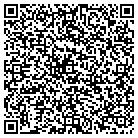 QR code with Save Wakarusa Wetlands in contacts