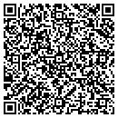 QR code with Stone Nature Center contacts