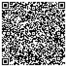 QR code with Sustainable Santuary C O A contacts