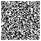 QR code with Earthsave Louisville contacts