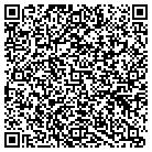 QR code with 3 Sisters Jewelry Box contacts