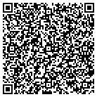 QR code with Aksent Jewelry Boutique contacts