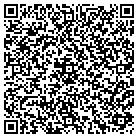 QR code with Athena Jewelry Gifts Mfg Inc contacts