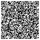 QR code with Natural History Education Co contacts