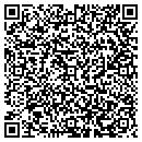 QR code with Better Buy Jewelry contacts