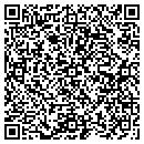 QR code with River Fields Inc contacts