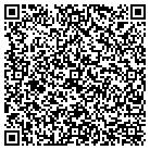 QR code with United States Gov Oil Conservation Serv contacts