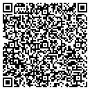 QR code with Holy Cross Project contacts