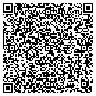 QR code with Louisiana Water Environment Association contacts