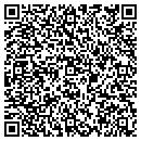 QR code with North Shore Coast Watch contacts