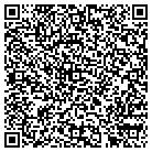 QR code with Beaded Jewelry For You LLC contacts