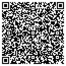 QR code with Clean Air Task Force contacts
