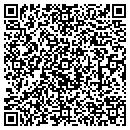 QR code with Subway contacts