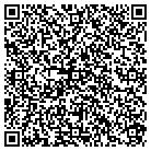 QR code with Brown Waterhouse & Kaiser Inc contacts