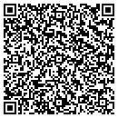 QR code with Brundage Jewelers contacts