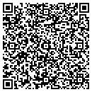 QR code with Friends Of Scarborough Marsh contacts