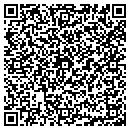 QR code with Casey's Jewelry contacts