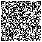 QR code with 7th Angel Eyes Jewelry & More contacts