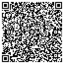 QR code with Kennebunk Land Trust contacts