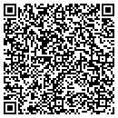 QR code with Ambalo Jewelry Inc contacts