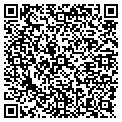 QR code with Ann's Gifts & Jewelry contacts