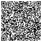 QR code with Your Car Connection contacts