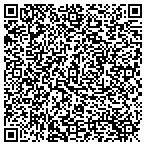 QR code with Raymond James Financial Service contacts