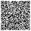 QR code with Belle Chasse Jewelers contacts