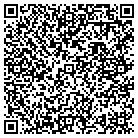 QR code with Continental Divide Trail Scty contacts