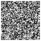 QR code with Quality Bass Products contacts