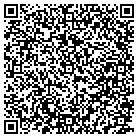 QR code with Eastern Shore Land Conservacy contacts