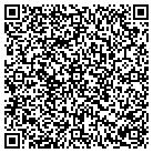 QR code with Environmental Bank & Exchange contacts