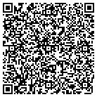 QR code with Flacks Pntg & Waterproofing contacts