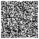 QR code with David-Brooks Goldsmiths contacts