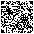 QR code with Greenpeace contacts