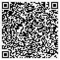 QR code with Acerenergy contacts