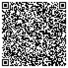 QR code with American Portable Toilets Inc contacts