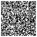 QR code with For The Luv Of It contacts