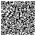 QR code with Frost Fire Jewelry contacts