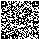QR code with Barnstable Land Trust contacts