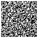 QR code with Gemstone Jewelers contacts