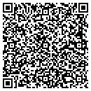 QR code with G M Pollack & Sons contacts