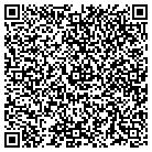 QR code with Boston Natural Areas Network contacts