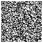 QR code with Brook Monoosnock Greenway Coalition contacts