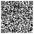 QR code with Ceres contacts