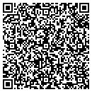 QR code with Alethias Jewelry contacts