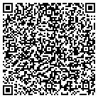 QR code with Compliance Management Inc contacts