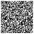 QR code with Conservation Law Foundation contacts