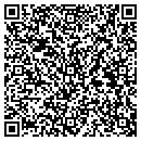QR code with Alta Jewelers contacts