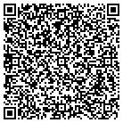 QR code with Cushing Pond Preservation Grou contacts